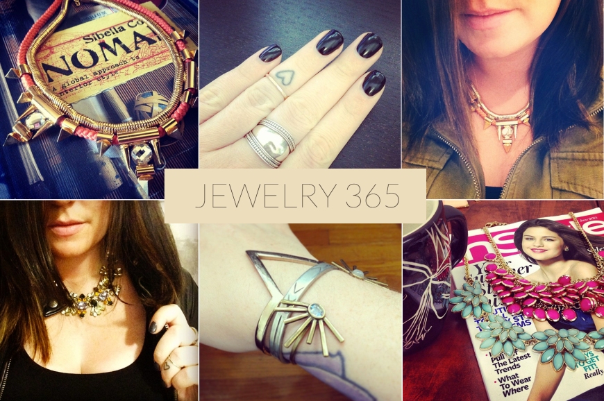 jewelry365